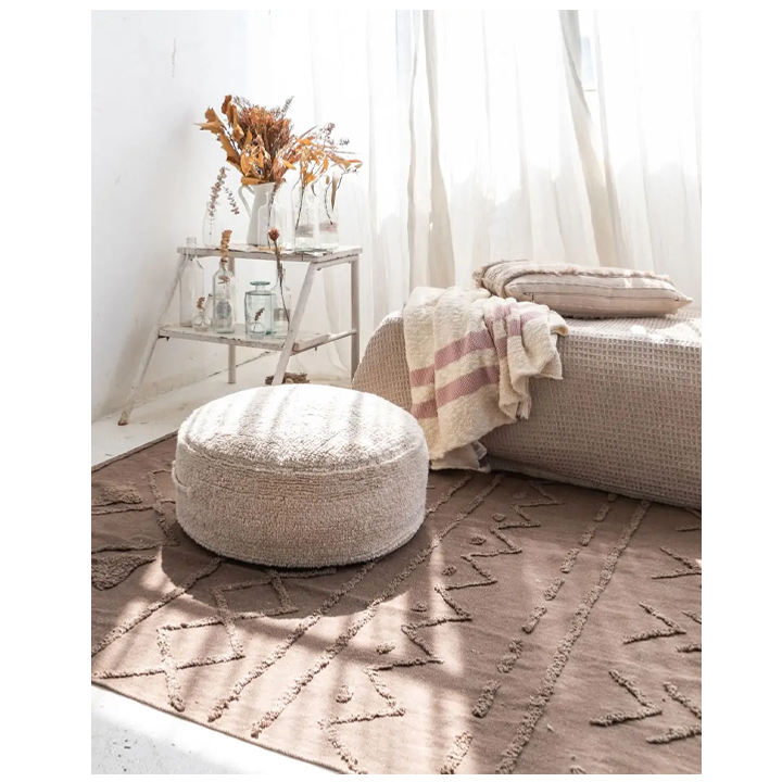 lorena-canals-chill-natural-khelnaketi-pufi-photo-4