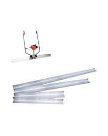 Product image of VETOMAX 5M ალუმინის რეიკა