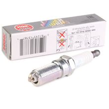 Product image of NGK 3787-ILTR6A-8G ანთების სანთელი