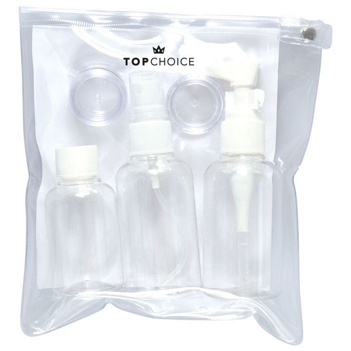 top-choice-samgzavro-nakrebi