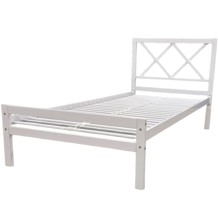 comfo-mm940-ertadgiliani-satsoli-tetri-photo-2