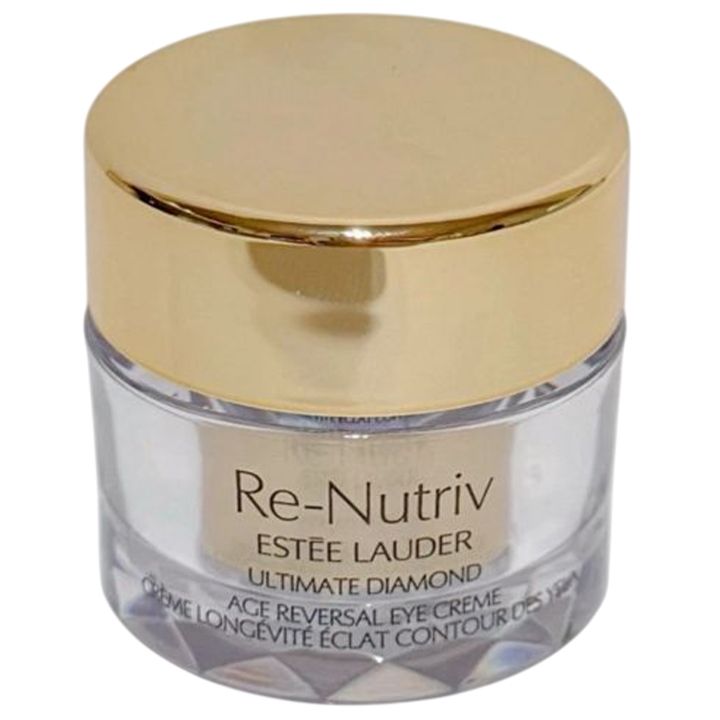 estee-lauder-re-nutriv-ultimate-diamond-age-reversal-eye-creme-tvalis-kremi