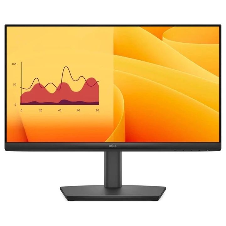 dell-e2225hsm-pro-fhd-va-monitori-215