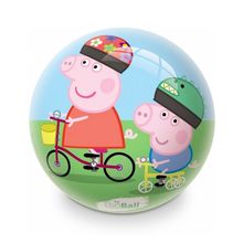 Product image of Mondo MONDO26030 პეპა გოჭის ბურთი