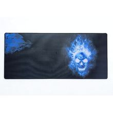 Product image of მაუსპადი "Skull" 90 x 40სმ
