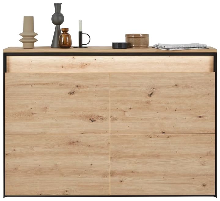 shina-furniture-shemosasvleli-avejis-kompleqti-photo-2