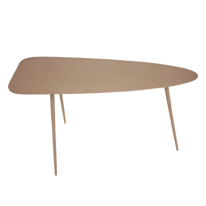 laboratory-my-home-qavis-magida