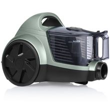 Product image of ARNICA ET14443 2400 W მტვერსასრუტი