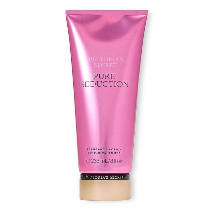 victorias-secret-pure-seduction-tanis-losioni-236-ml