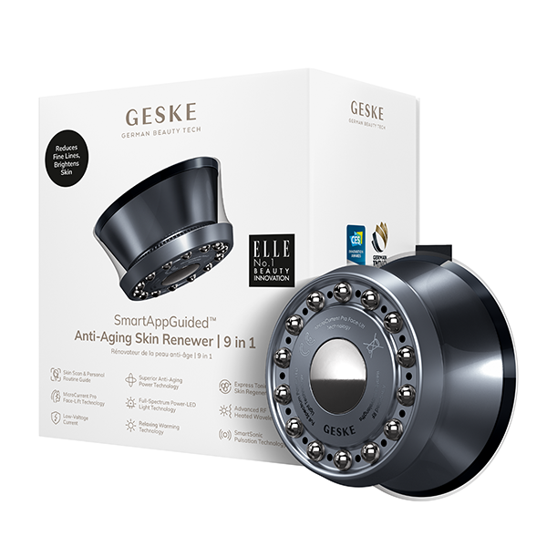 geske-anti-aging--kanis-gamaakhlebeli-9-in-1-photo-2