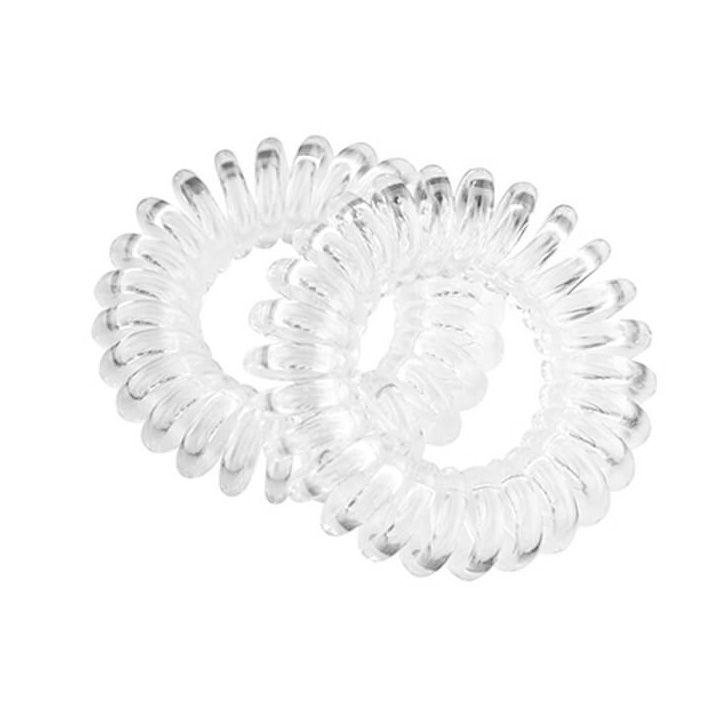 eurostil-tmis-rezini