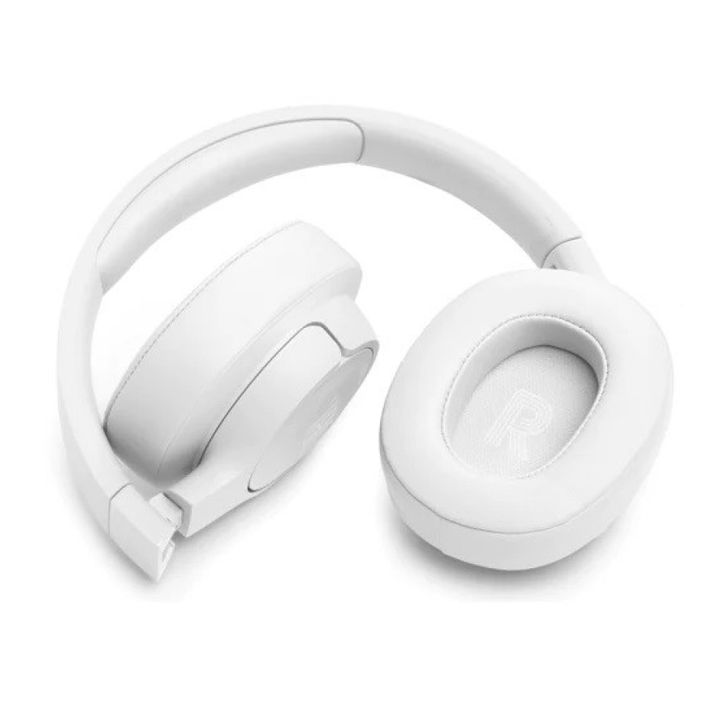 jbl-jblt770ncwht-usadeno-qursasmeni-photo-3