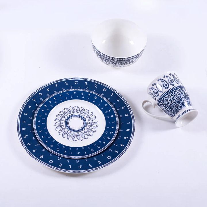 super-27sm-sadilis-tefshi-qartuli-anbanita-da-ornamentebit-photo-4