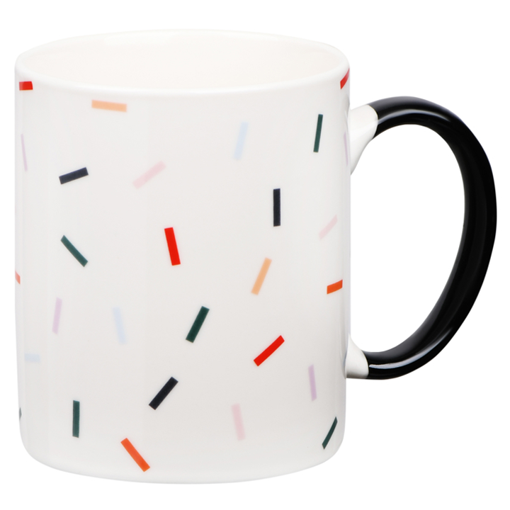 ardesto-mug-stripes-faifuris-chiqa-340ml