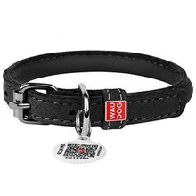Product image of COLLAR ძაღლის საყელო