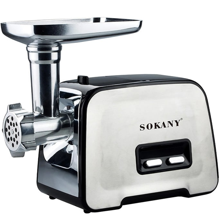 sokany-sk-090-3200w-khortssakepi