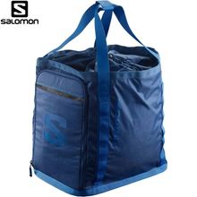 Product image of EXTEND MAX GEARBAG