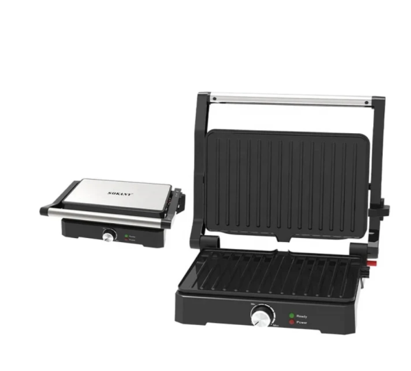 sokany-sk-08026-1500w-gril-tosteri