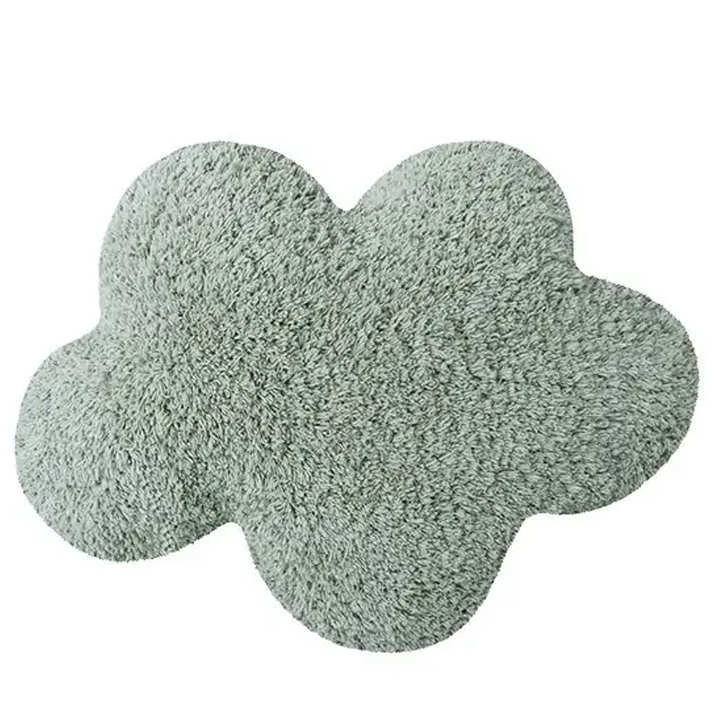 lorena-canals-clouds-blue-sage-iatakis-balishi