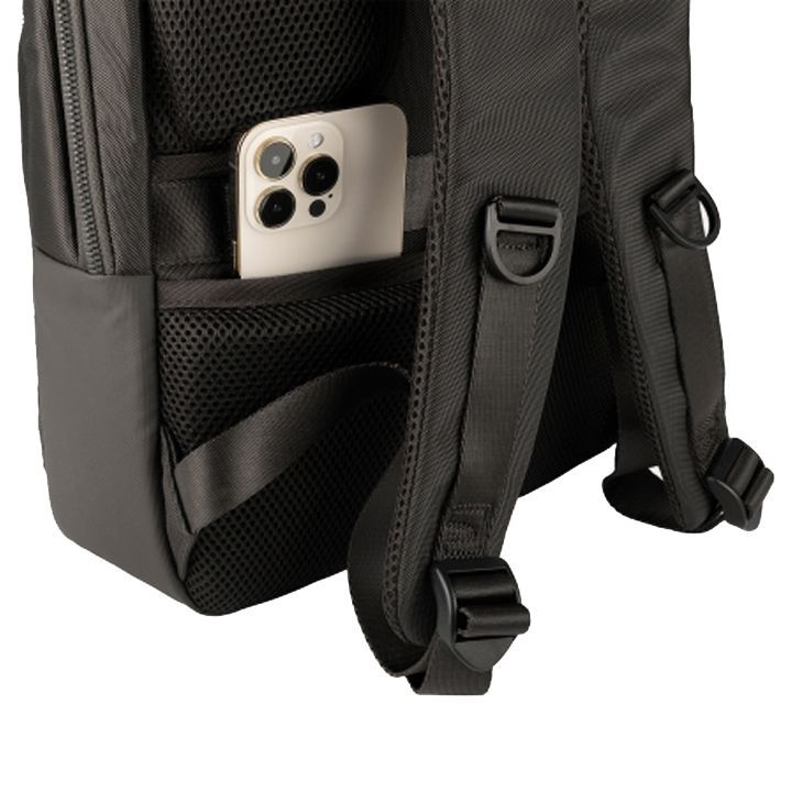 tucano-bklun15-bk-156-noutbuqis-zurgchanta-photo-4