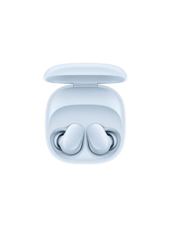 redmi-buds-6-play-blue-usadeno-qursasmeni