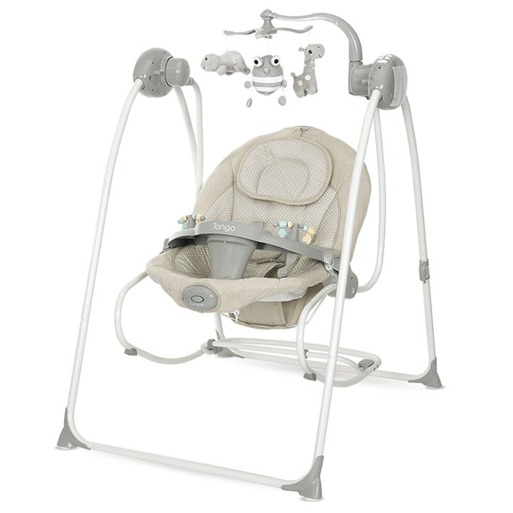 lorelli-tango-eleqtro-saqanela