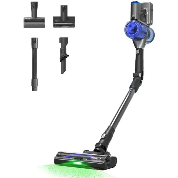 tineco-s70-usadeno-mtversasruti-photo-4