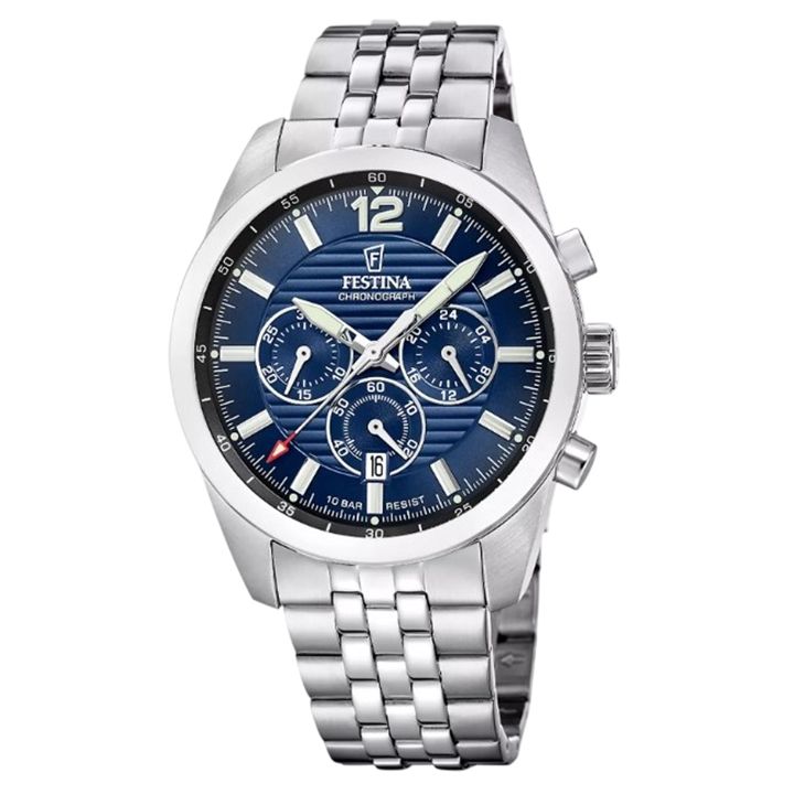 festina-watch-f207424-katsis-saati