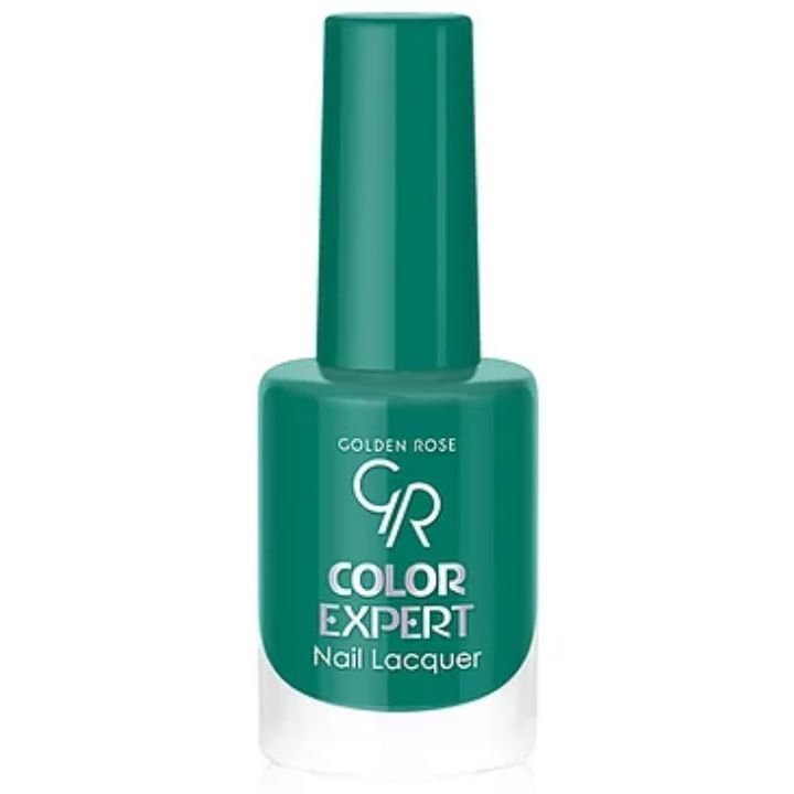 golden-rose-color-expert-frchkhilis-laqi-055