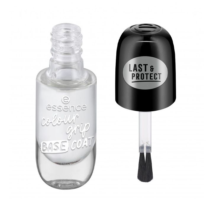 essence-frchkhilis-baza-photo-2