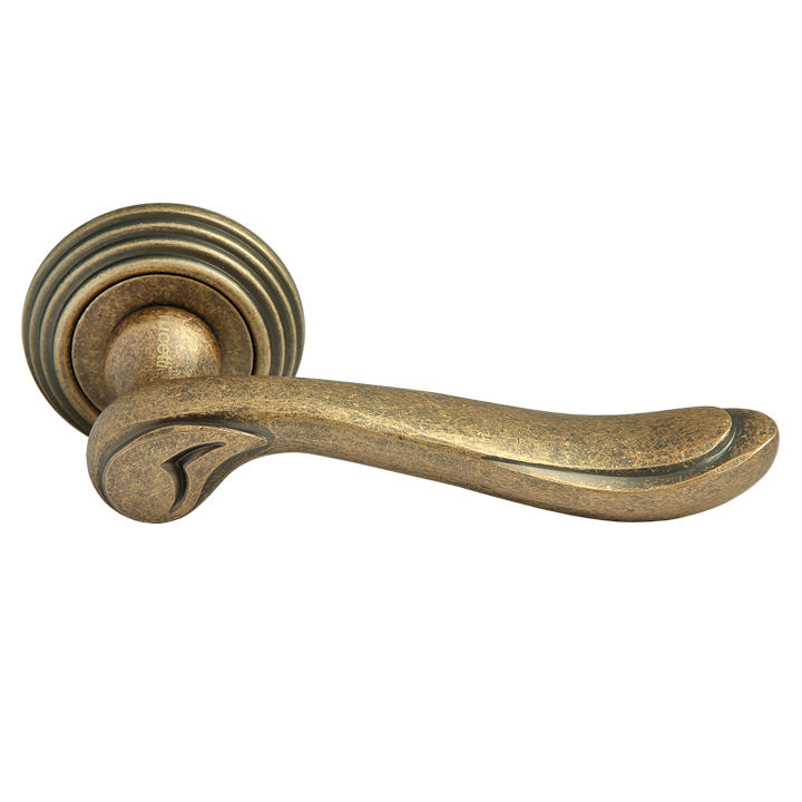 sakheluri-karis-rap-classic-l-6-omb-old-matt-bronze-photo-2