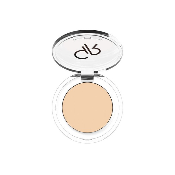 golden-rose-gluvi-tvalis-chrdili-04