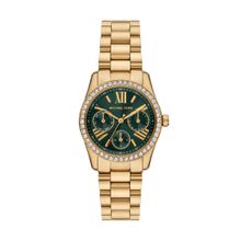 Product image of MICHAEL KORS MK4924 ქალის საათი