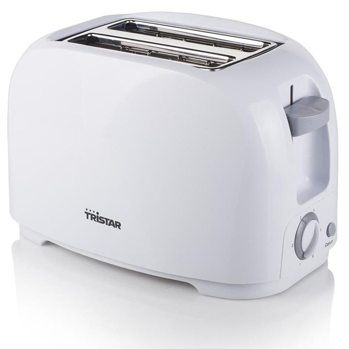 tristar-br-1013-tosteri