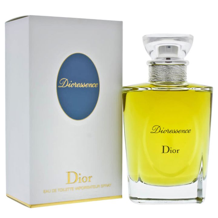 dior-dioressence-100ml-sunamo