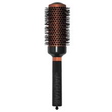 Product image of JAGUAR CC43 თმის ფენი-სავარცხელი
