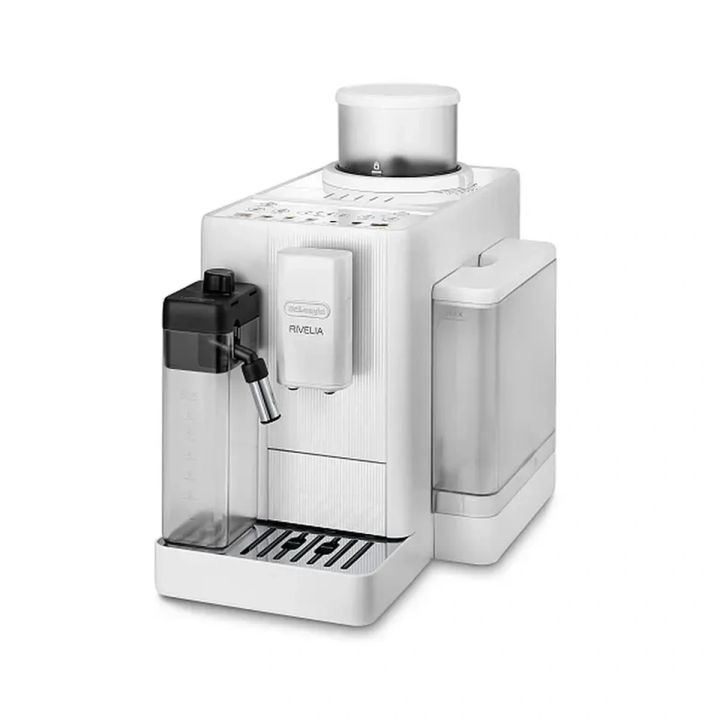 delonghi-rivelia-start-exam42055wxl-arctic-white-qavis-aparati-photo-2