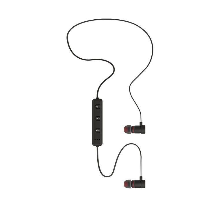 ginventor-usadeno-qursasmeni-photo-3