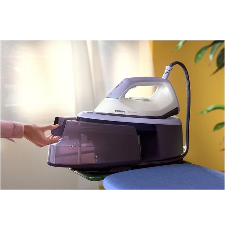 philips-psg300030-2400w-uto-generatori-photo-3