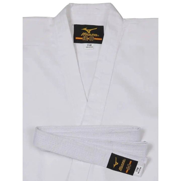 mizuno-kimono-karate-photo-2