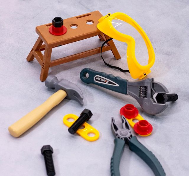 bocase-satamasho-khelsatsqoebis-nakrebi-qutit-photo-4