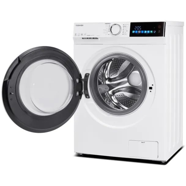 toshiba-tw-bn80c2uzwk-saretskhi-manqana-photo-3