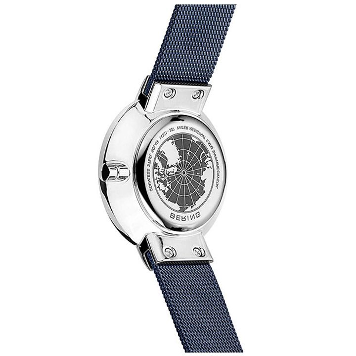 bering-14331-307-qalis-saati-photo-3