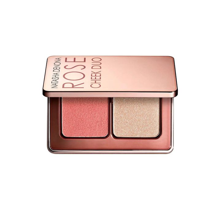 natasha-denona-mini-rose-cheek-duocream-blush-highlighter-mini-krem-blashi-da-hailaiteri-4gr
