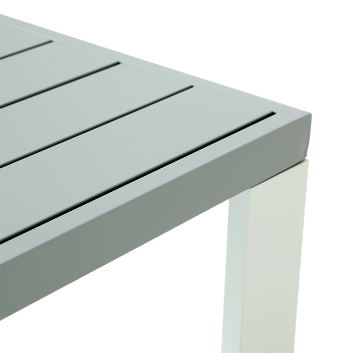 naterial-qavis-magida-photo-4