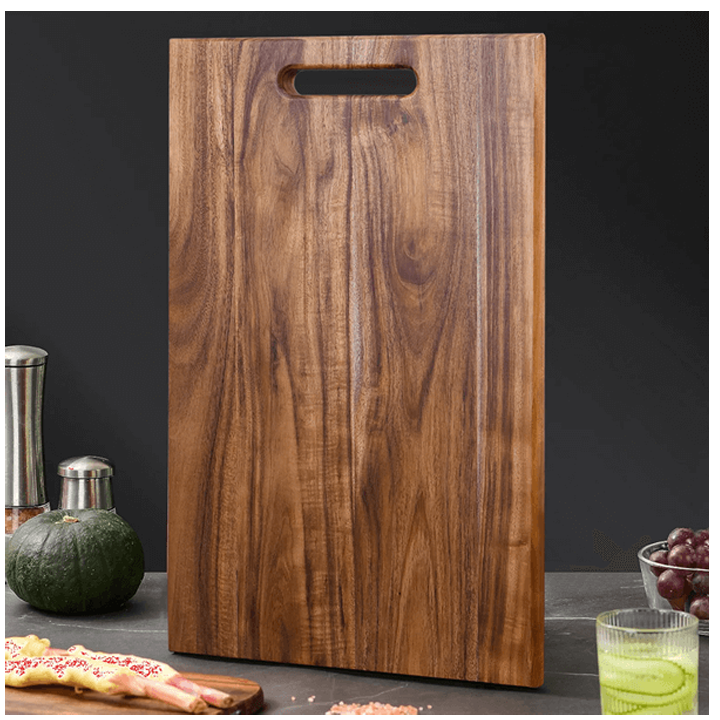 discovery-yt32-sachreli-dafa-photo-2