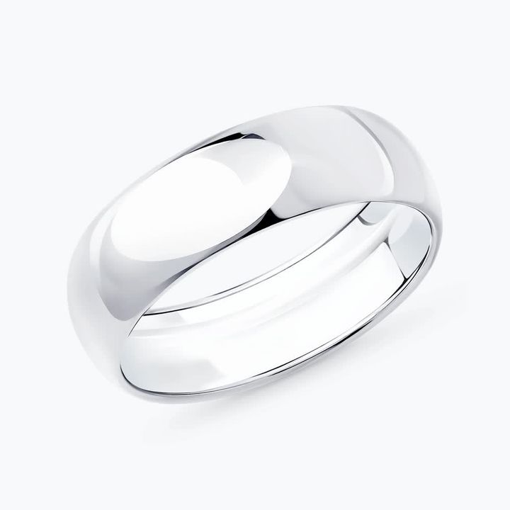 redberry-vertskhlis-bechedi