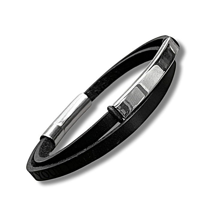 pietra-tqavis-samajuri