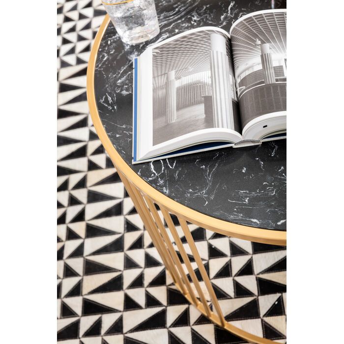 laboratory-my-home-qavis-magida-photo-2