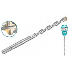Product image of TOTAL TAC310603C ბურღის პირი